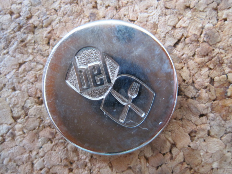 f:id:petitmatin:20140410131045j:image:w220 f:id:petitmatin:20140410131045j:image:w220