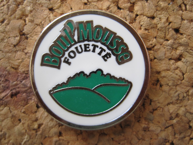 f:id:petitmatin:20140410131132j:image:w220 f:id:petitmatin:20140410131132j:image:w220