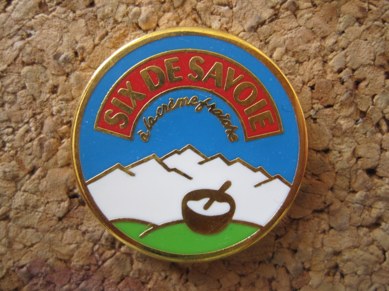 f:id:petitmatin:20140410131142j:image:w220