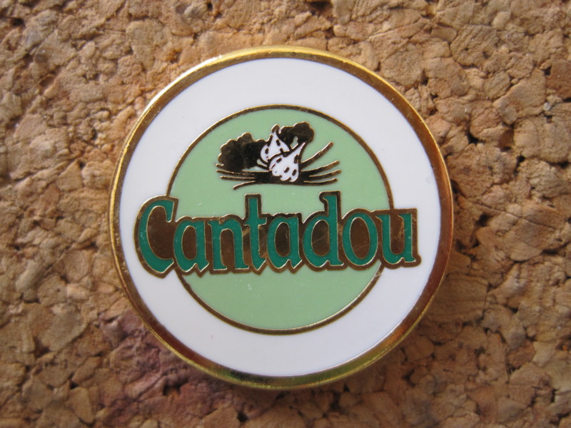 f:id:petitmatin:20140410131203j:image:w220 f:id:petitmatin:20140410131203j:image:w220