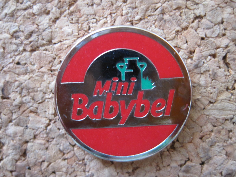 f:id:petitmatin:20140410131303j:image:w220