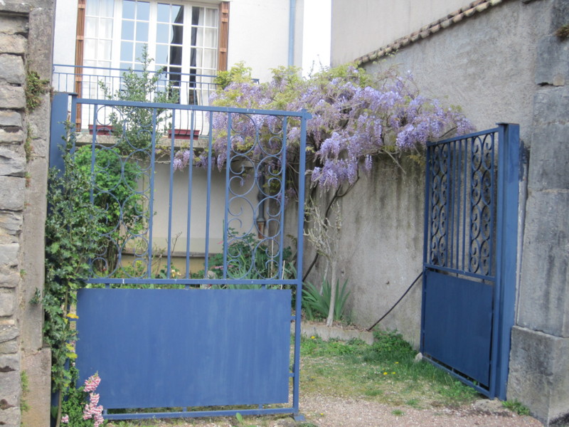 f:id:petitmatin:20140413132953j:image:w350 f:id:petitmatin:20140413132953j:image:w350