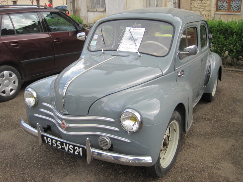 f:id:petitmatin:20140501113331j:image:w400 f:id:petitmatin:20140501113331j:image:w400