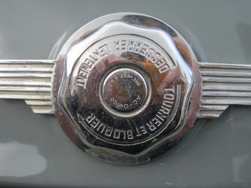 f:id:petitmatin:20140501113429j:image:w220