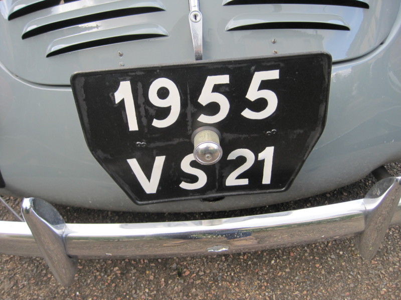 f:id:petitmatin:20140501113519j:image:w220 f:id:petitmatin:20140501113519j:image:w220