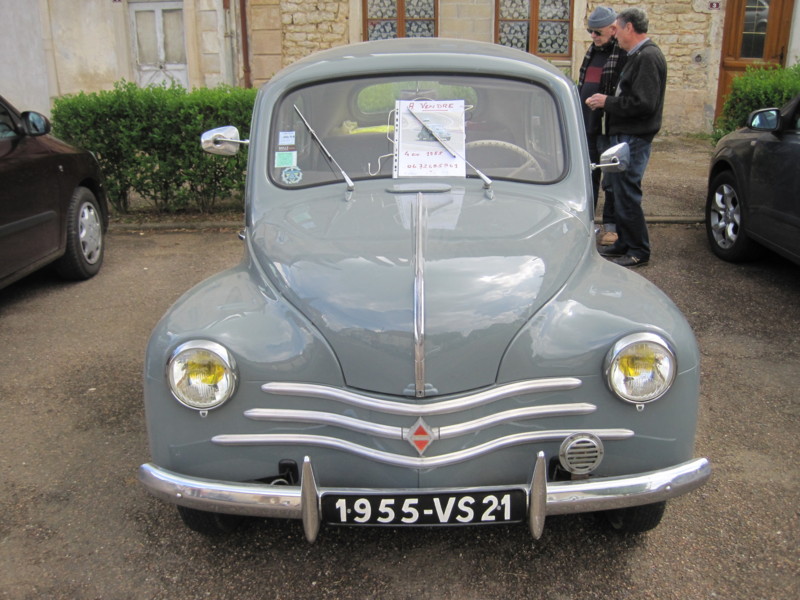 f:id:petitmatin:20140501113551j:image:w220