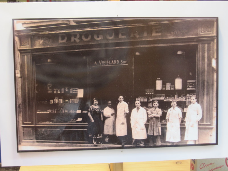 f:id:petitmatin:20140505162241j:image:w230 f:id:petitmatin:20140505162241j:image:w230