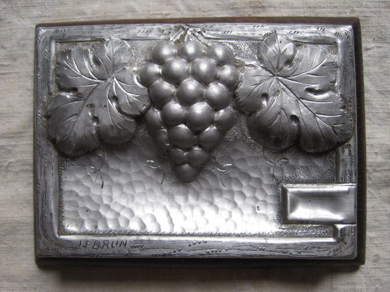 f:id:petitmatin:20140507140822j:image:w400 f:id:petitmatin:20140507140822j:image:w400