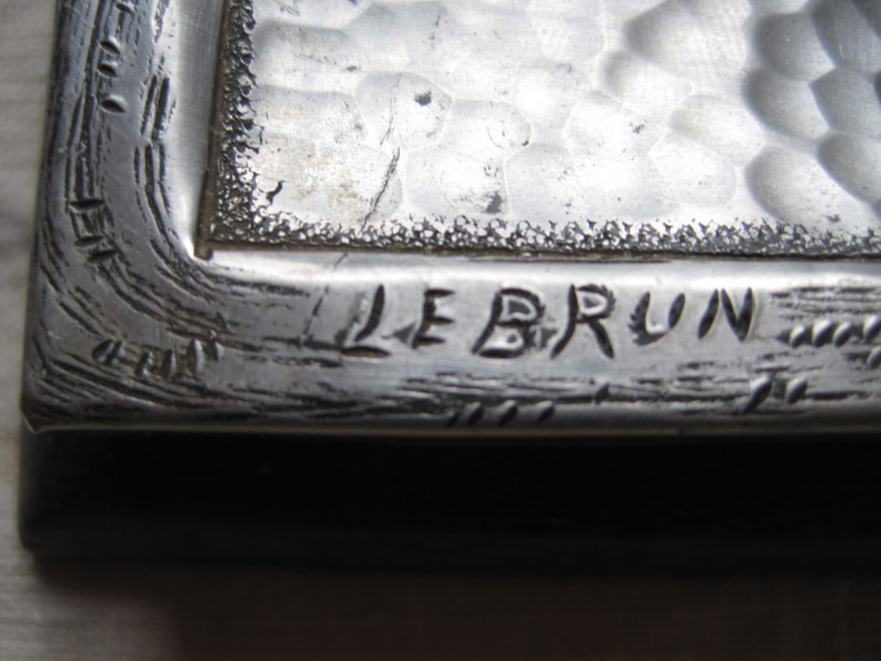 f:id:petitmatin:20140507140850j:image:w220 f:id:petitmatin:20140507140850j:image:w220