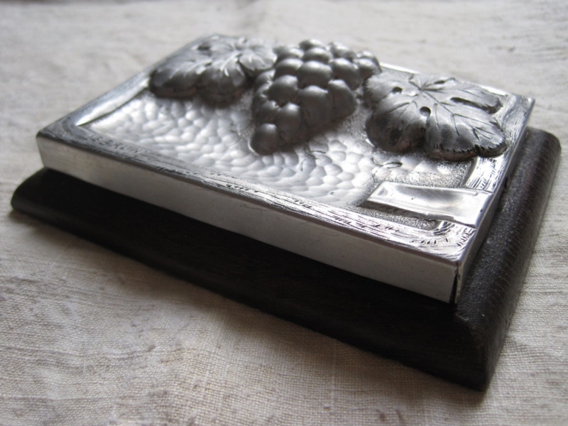 f:id:petitmatin:20140507140932j:image:w220