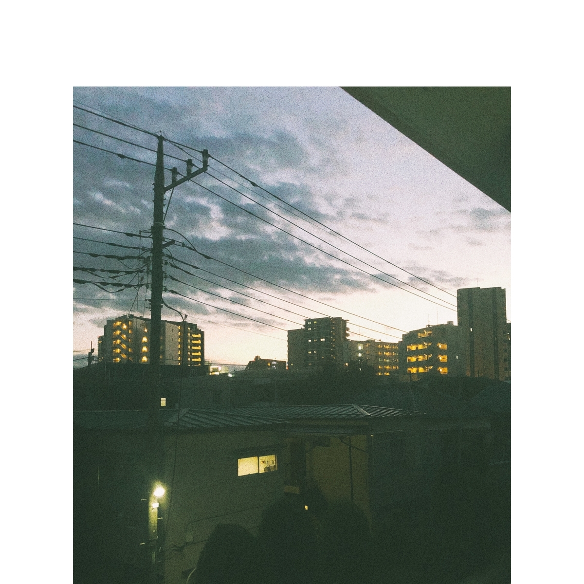 f:id:petitoiseaublanc:20201111175432j:plain