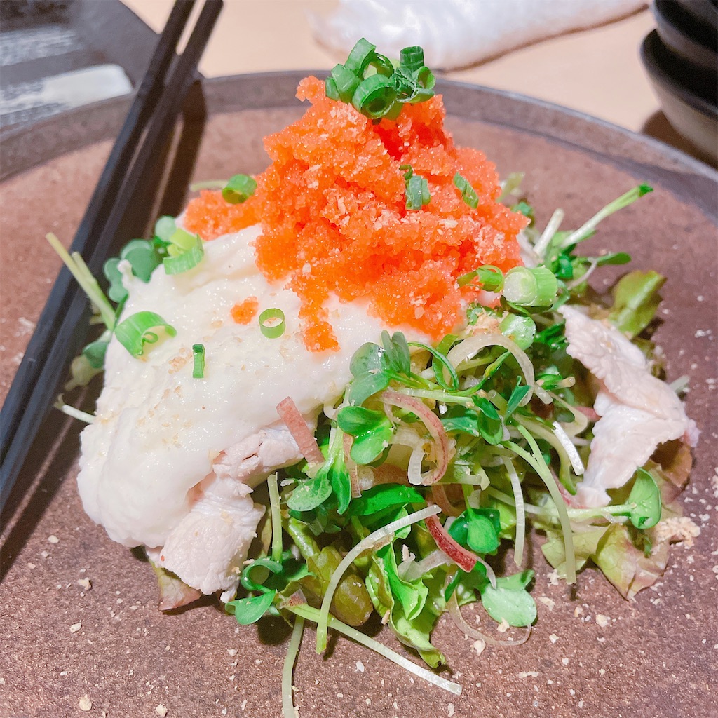 f:id:petitorange:20220930193748j:image