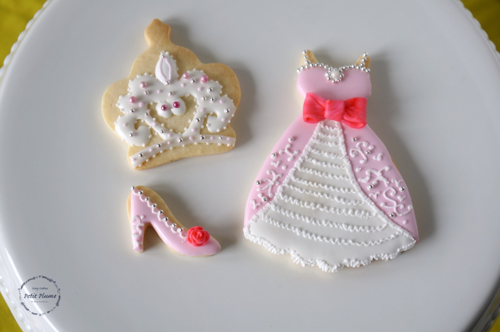 f:id:petitplume:20160428000208j:plain f:id:petitplume:20160428000208j:plain