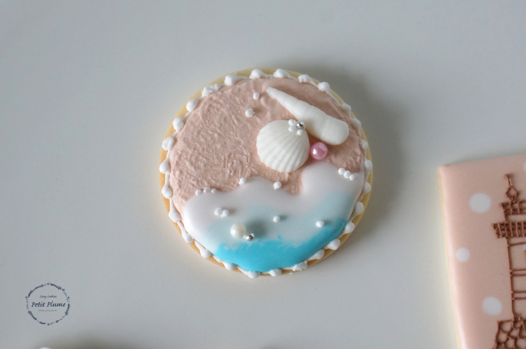 f:id:petitplume:20160702231358j:plain