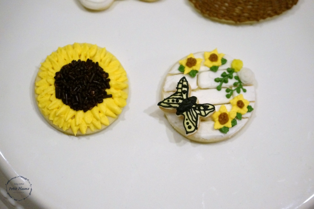 f:id:petitplume:20160816022533j:plain f:id:petitplume:20160816022533j:plain