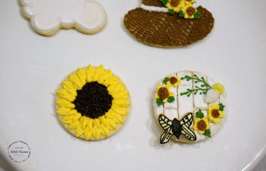f:id:petitplume:20160816022608j:plain f:id:petitplume:20160816022608j:plain