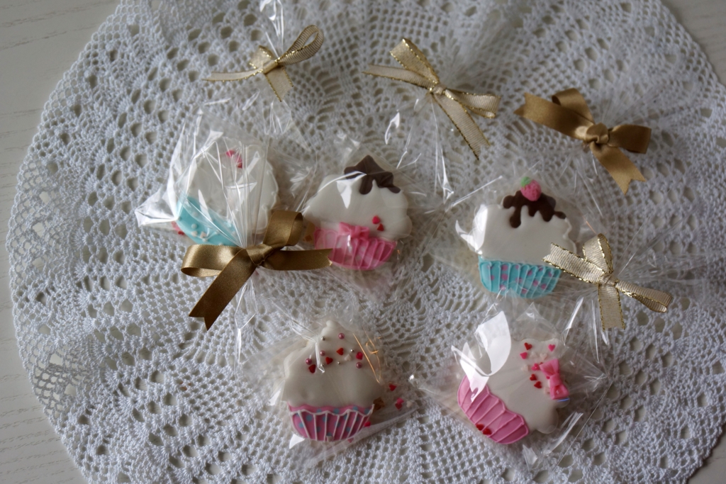 f:id:petitplume:20161125215141j:plain f:id:petitplume:20161125215141j:plain