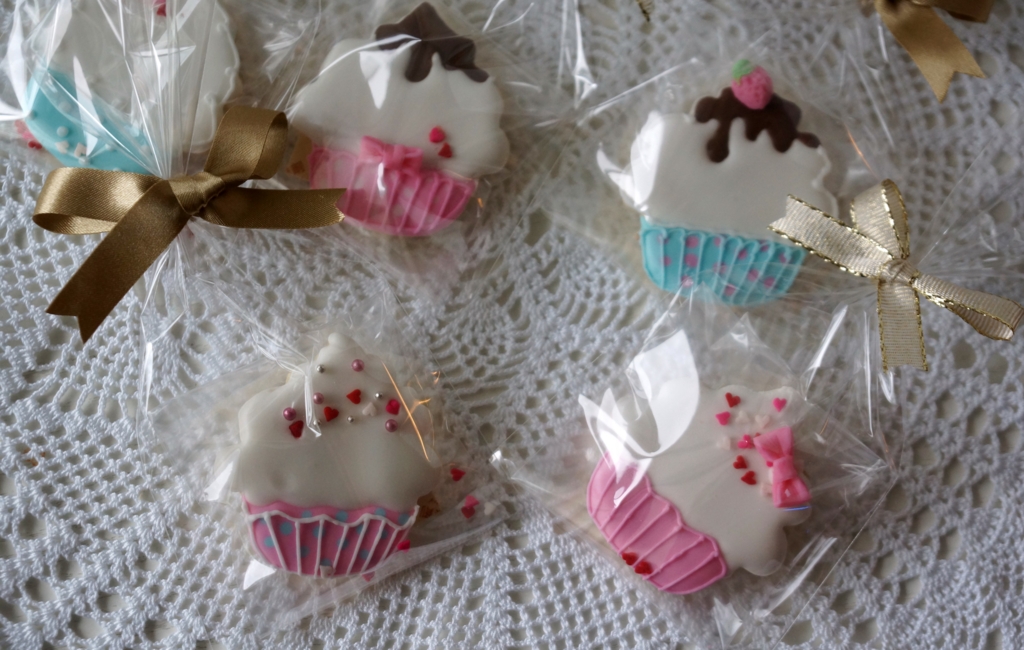 f:id:petitplume:20161125215146j:plain f:id:petitplume:20161125215146j:plain