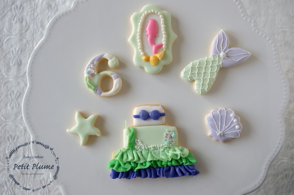 f:id:petitplume:20171012062313j:plain f:id:petitplume:20171012062313j:plain