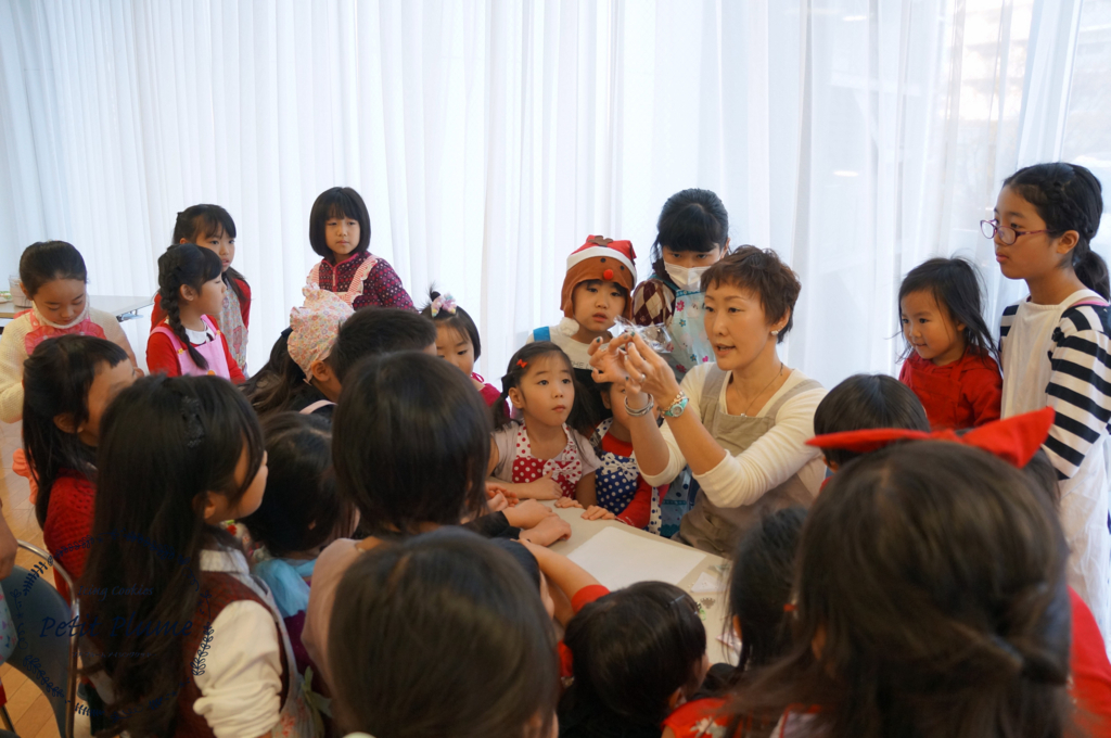 f:id:petitplume:20171226220328j:plain