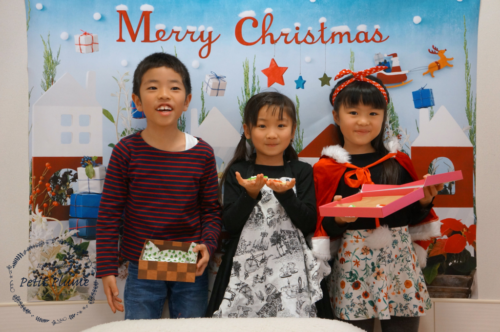 f:id:petitplume:20171226220632j:plain