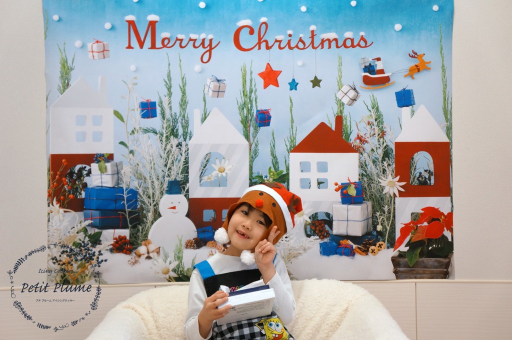 f:id:petitplume:20171227224357j:plain