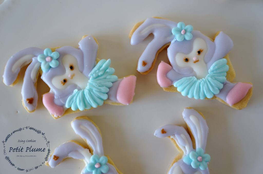 f:id:petitplume:20180319225033j:plain f:id:petitplume:20180319225033j:plain