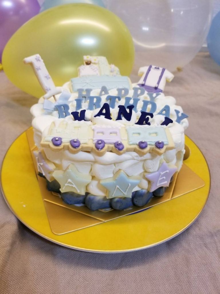 f:id:petitplume:20180411000333j:plain