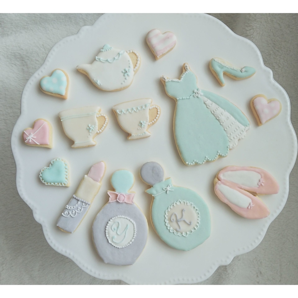 f:id:petitplume:20181005202212j:plain