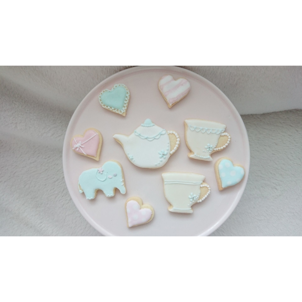 f:id:petitplume:20181005202216j:plain f:id:petitplume:20181005202216j:plain