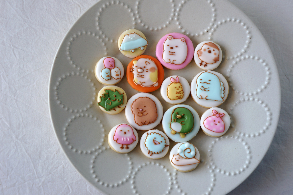 f:id:petitplume:20181005203705j:plain