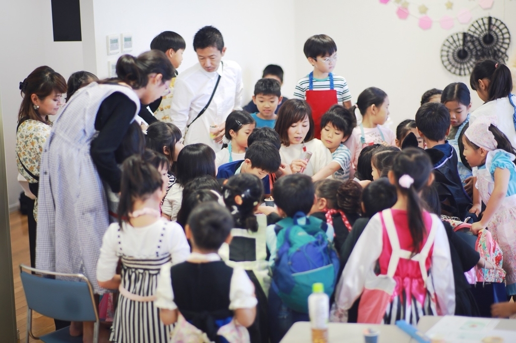 f:id:petitplume:20181102142054j:plain f:id:petitplume:20181102142054j:plain