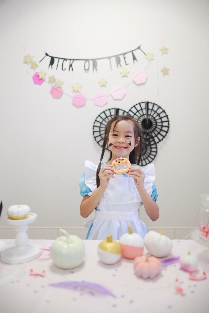 f:id:petitplume:20181102142518j:plain f:id:petitplume:20181102142518j:plain