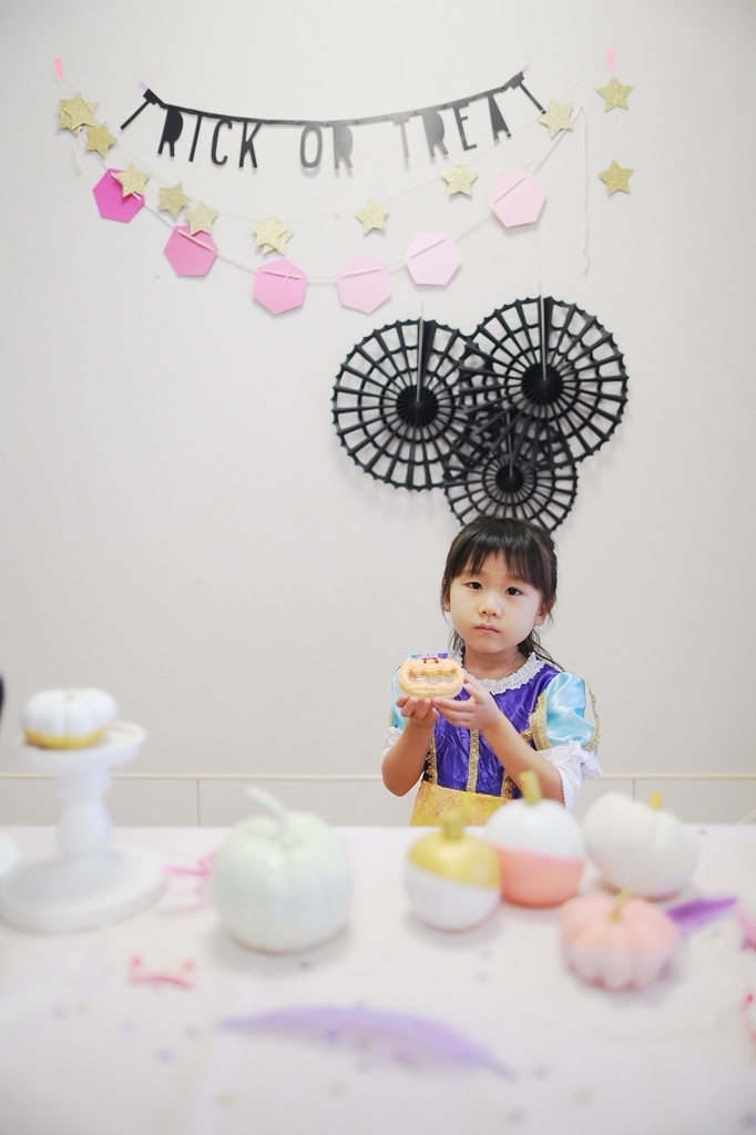f:id:petitplume:20181102142649j:plain f:id:petitplume:20181102142649j:plain