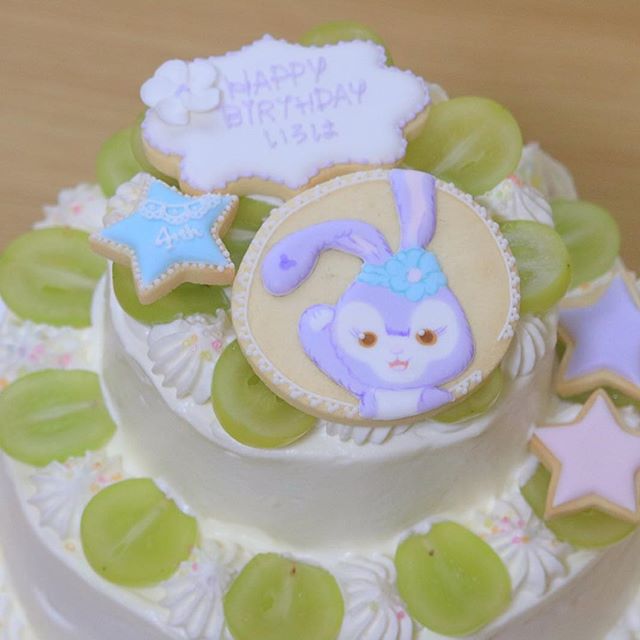 f:id:petitplume:20181102145618j:plain f:id:petitplume:20181102145618j:plain