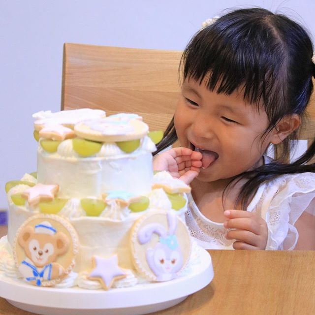 f:id:petitplume:20181102145635j:plain f:id:petitplume:20181102145635j:plain