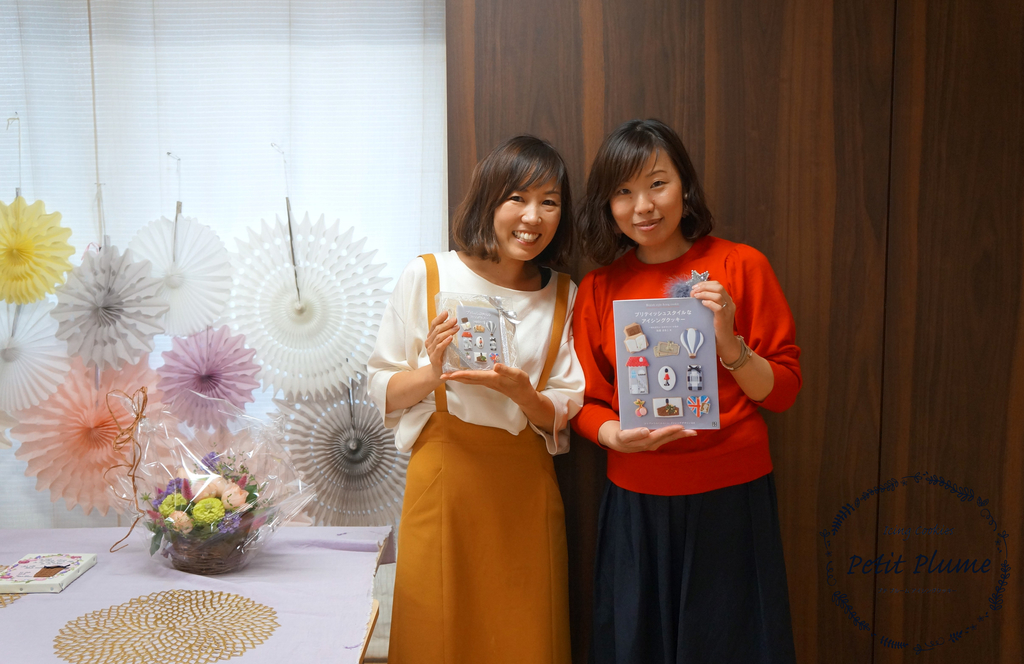 f:id:petitplume:20181107085939j:plain f:id:petitplume:20181107085939j:plain