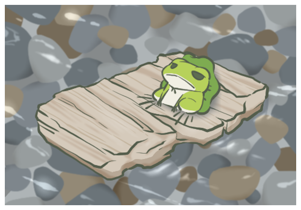 f:id:petitsortilege:20180430012624p:image f:id:petitsortilege:20180430012624p:image