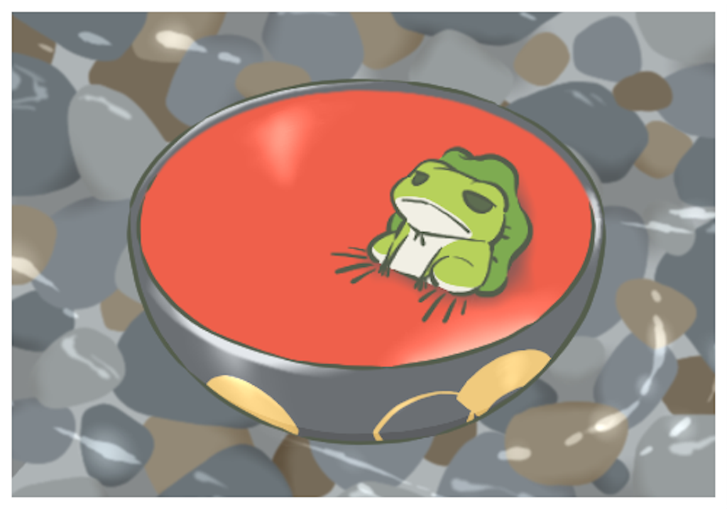 f:id:petitsortilege:20180430012808p:image f:id:petitsortilege:20180430012808p:image