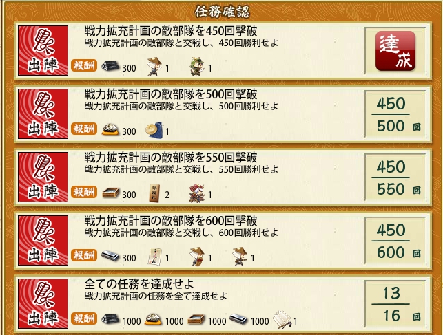 f:id:petitsortilege:20180513172225j:plain