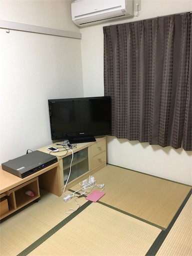 f:id:petitsortilege:20180514082309j:image