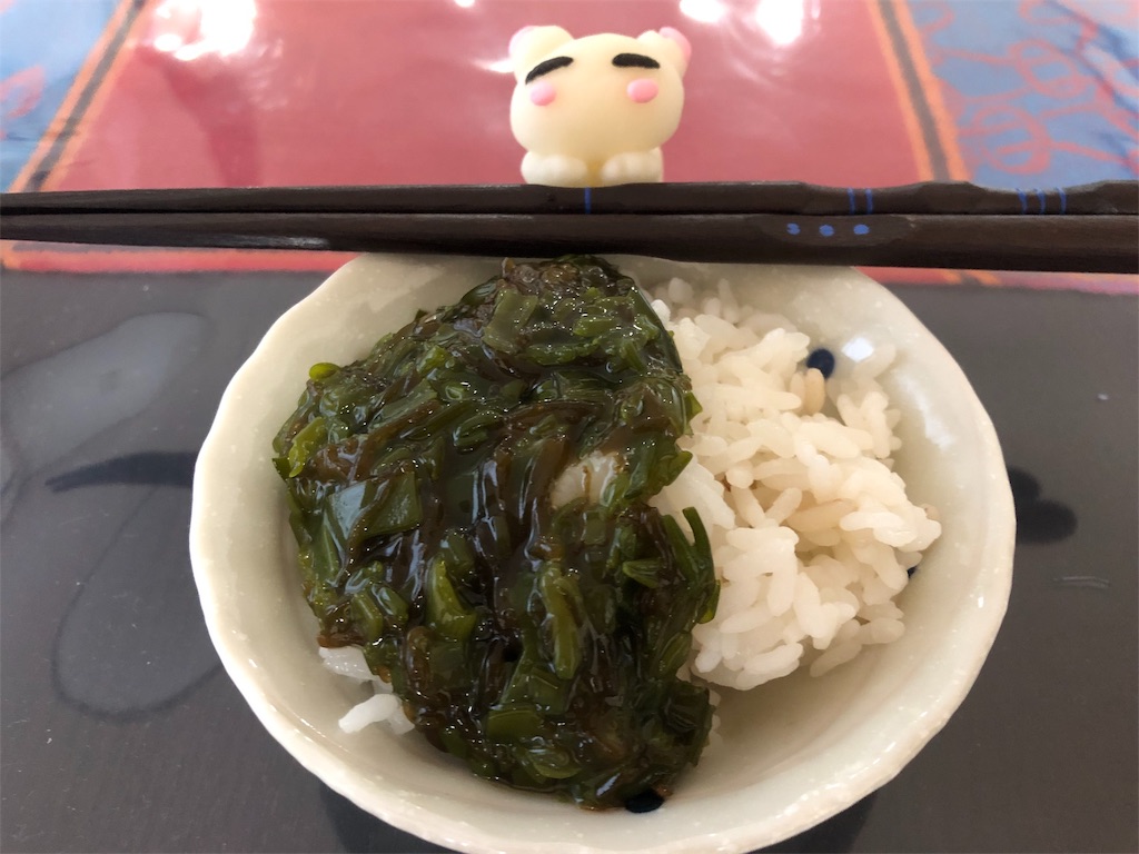 f:id:petlovelike:20190717080353j:image
