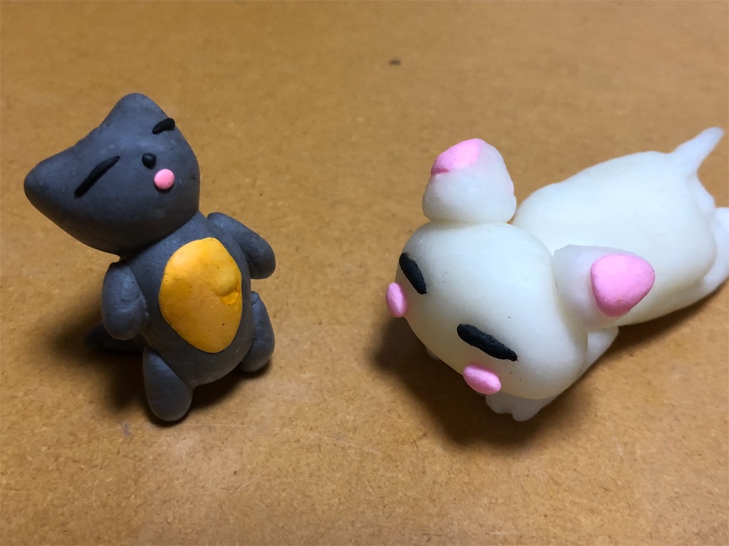 f:id:petlovelike:20190717194557j:image