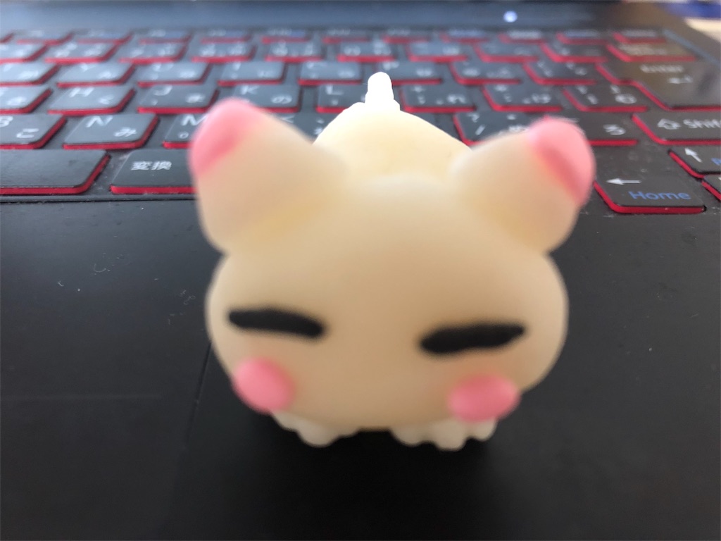 f:id:petlovelike:20190720155938j:image