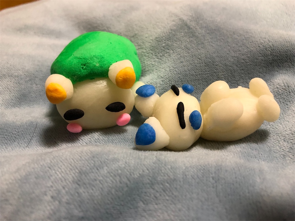 f:id:petlovelike:20190724222849j:image