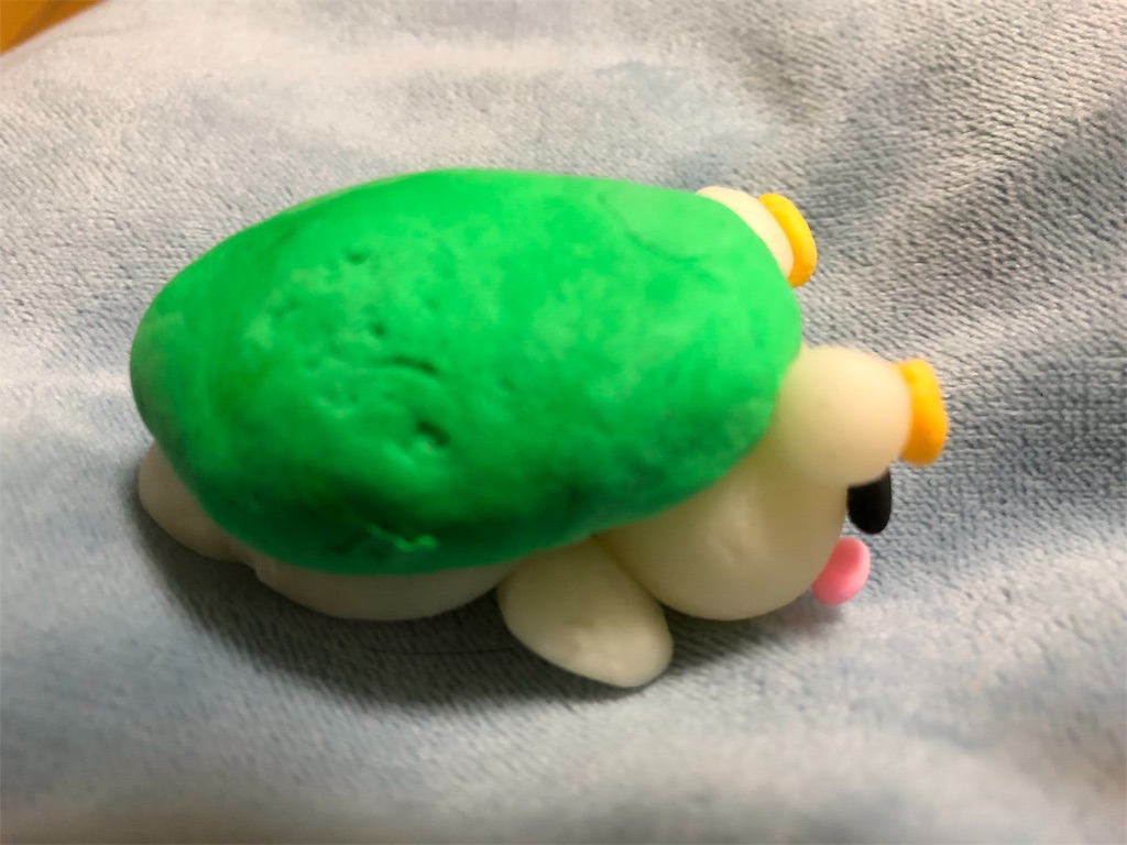 f:id:petlovelike:20190724223158j:image