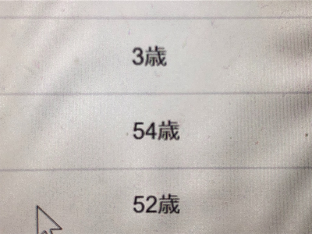 f:id:petlovelike:20190725172559j:image