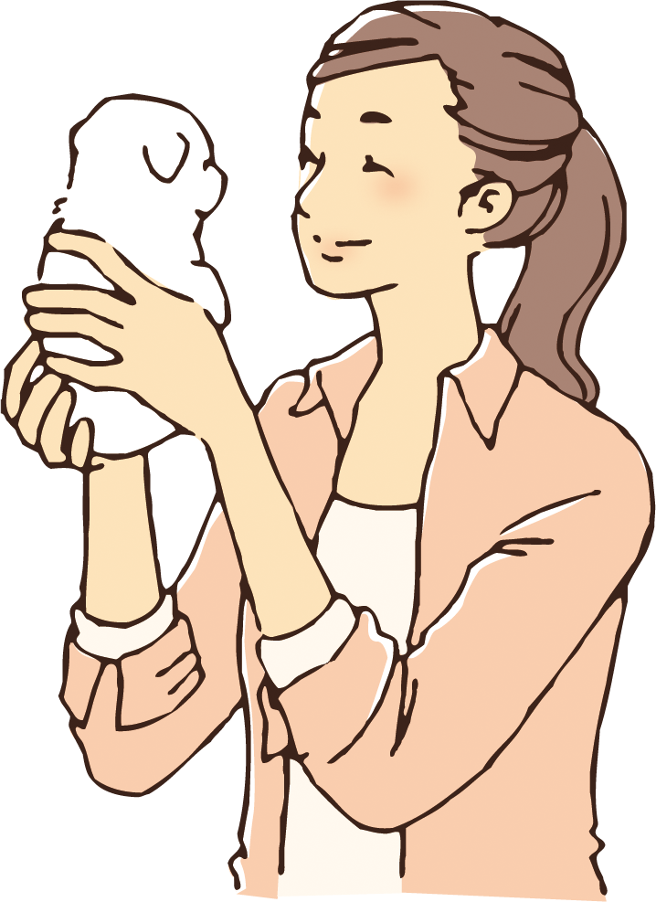 f:id:petnomirai:20191224195807j:plain f:id:petnomirai:20191224195807j:plain