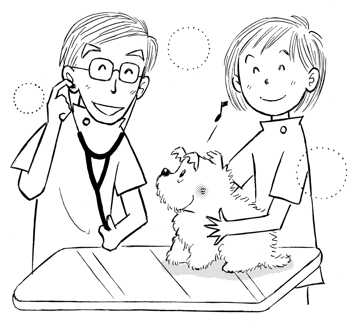f:id:petnomirai:20191224195848j:plain f:id:petnomirai:20191224195848j:plain
