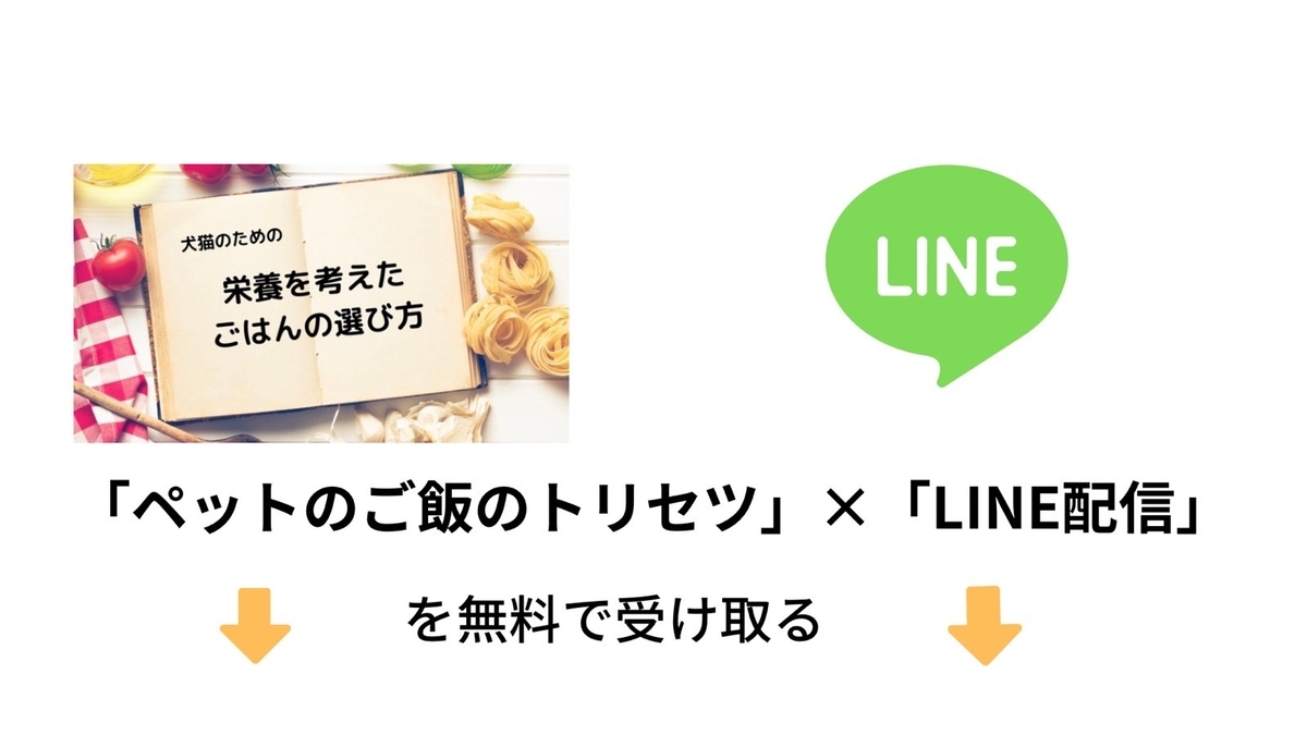 f:id:petnurse01:20210118225537j:plain